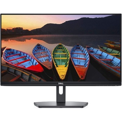 dell-se2419hr-23-8inch-ips