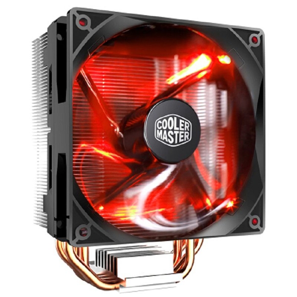 cooler-master-t400i-red-led