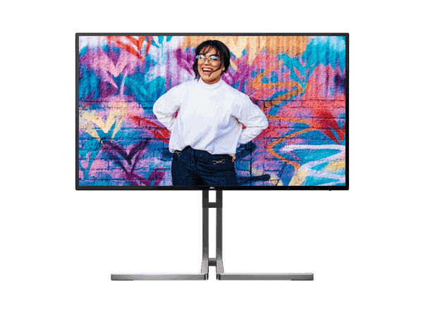 man-hinh-aoc-u27u3cv-74