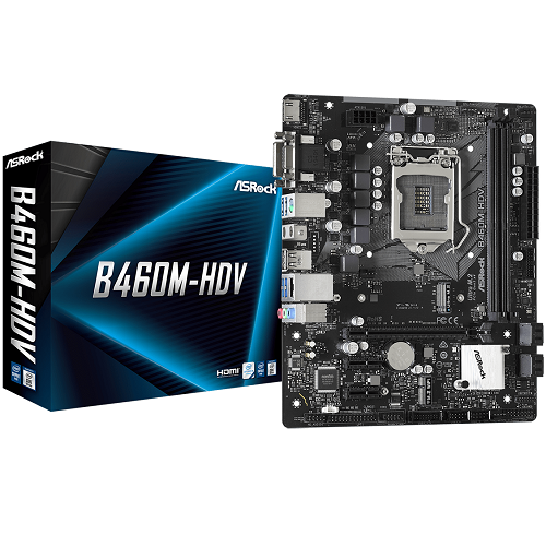 mainboard-asrock-b460m-hdv