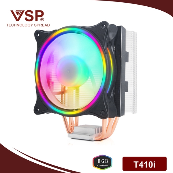 fan-cpu-vsp-cooler-masster-t410i-led-rgb