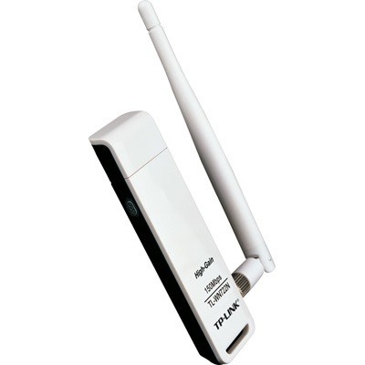 bo-thu-wireless-tp-link-tl-wn722n