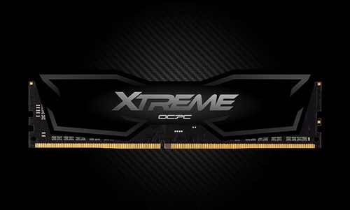 ram-desktop-ocpc-xtreme-ii-c16-8gb-8gbx1-ddr4-3200mhz-black-mmx8gd432c16u