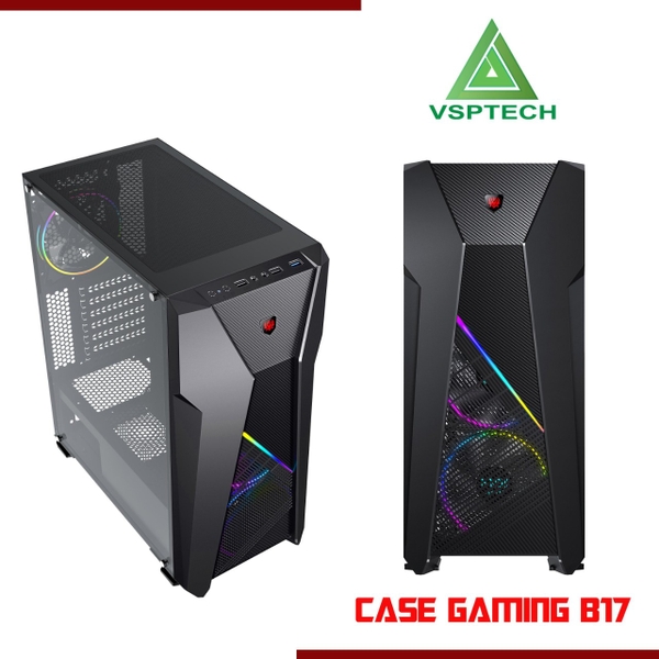 case-vsp-gaming-b17-mat-hong-trong-suot