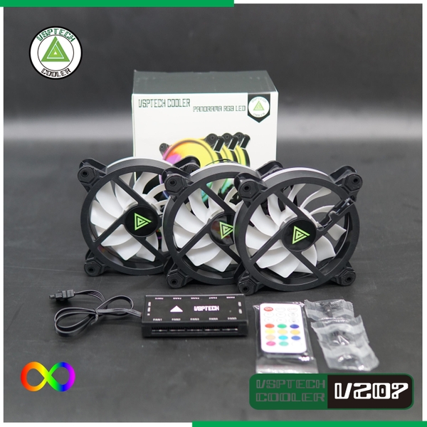 fan-case-vsptech-cooler-bo-3-fan-hub-led-argb-v207