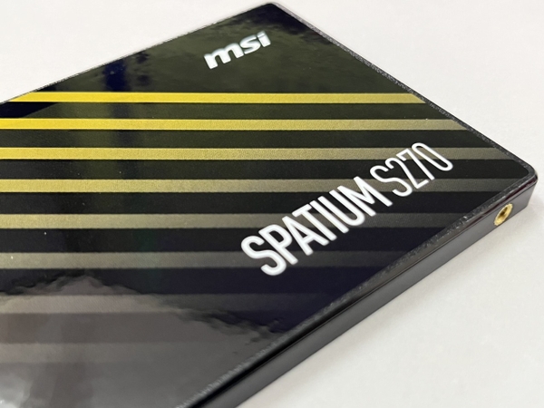 o-cung-ssd-msi-spatium-s270-120gb-sata-2-5