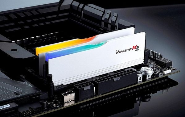 ram-gskill-ripjaw-ddr5-f5-5200j4040a16gx2-rm5rw-ripjaw-tan-mau-trang-va-den-led-