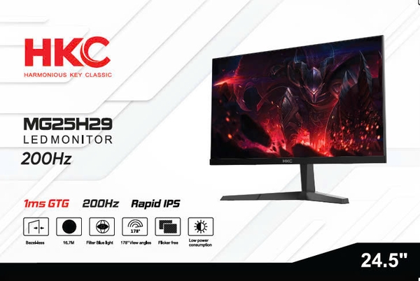 man-hinh-phang-gaming-hkc-mg25h29-rapid-ips-200hz