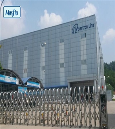 CUNG CẤP BƠM CÔNG NGHIỆP NHẬP KHẨU CHÂU ÂU CHO DỰ ÁN PARTRON VINA TẠI ...