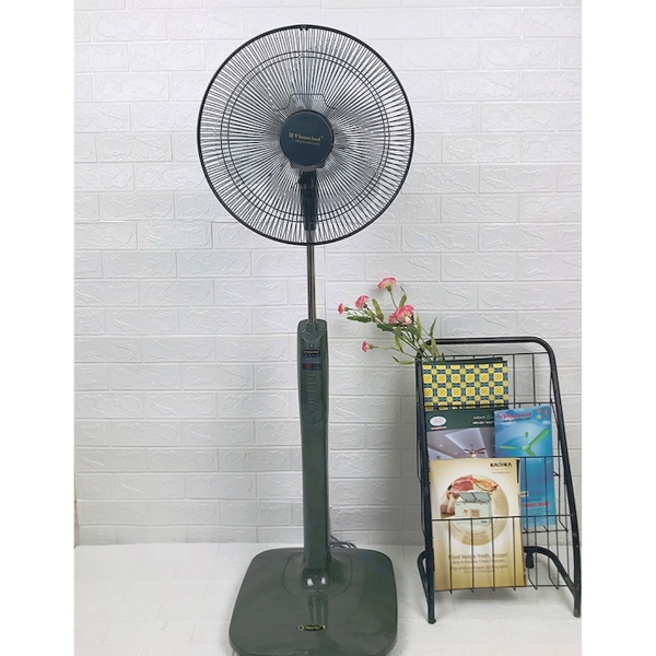 Quạt cây Vinawind QĐ-400MS - Sải cánh 40cm