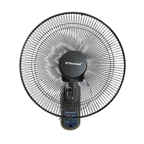 Quạt treo tường Vinawind QTT-400X-PN