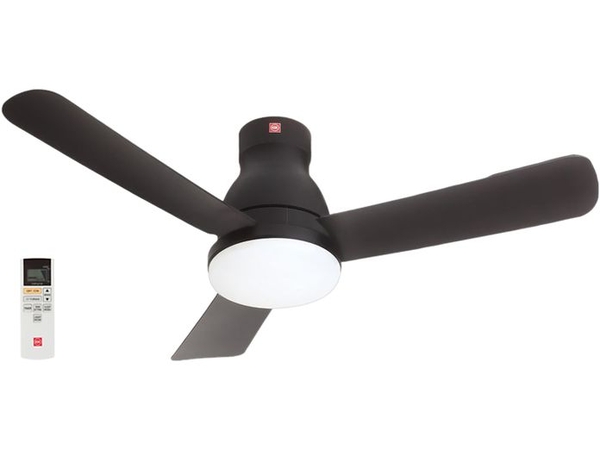 9 mẫu quạt trần KDK cao cấp bán chạy nhất hiện nay