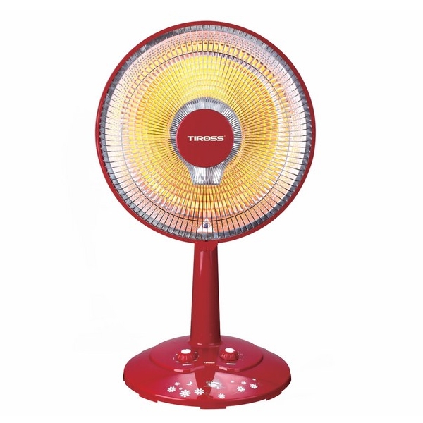 Chọn quạt sưởi, máy sưởi dầu hay điều hoà hai chiều cho mùa đông?