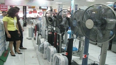 Mẫu Suncity4455 cá cược trực tuyến bán chạy nhất hiện nay