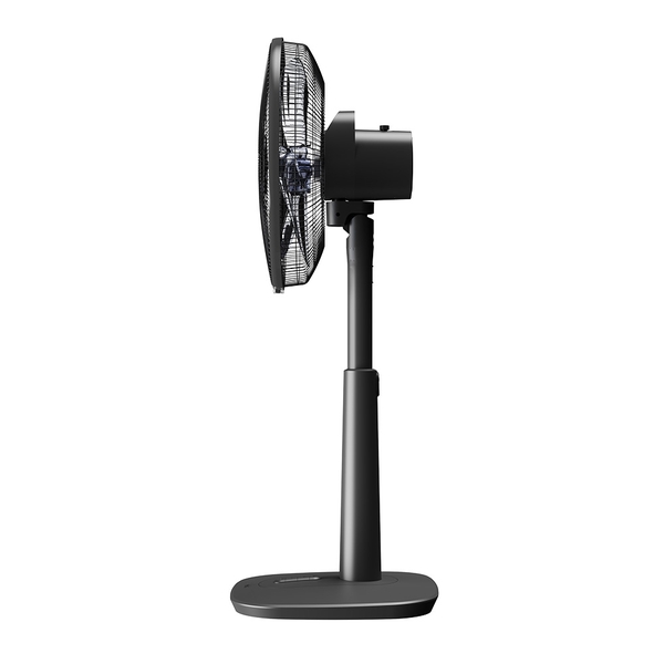 Suncity4455 cá cược trực tuyến lửng Hatari S16M1 đen