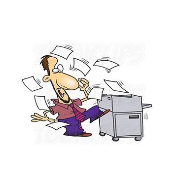 bao-tri-may-photocopy