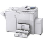 may-photocopy-ricoh-aficio-mp-8001