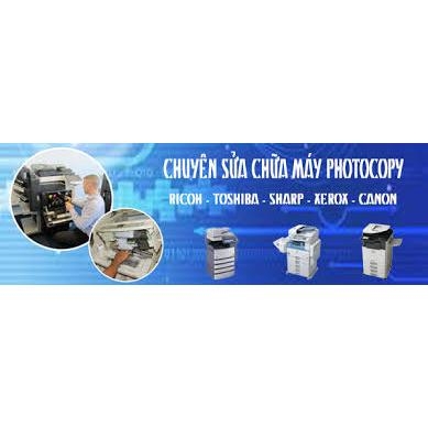 sua-chua-may-photocopy-tai-ha-long-quang-ninh