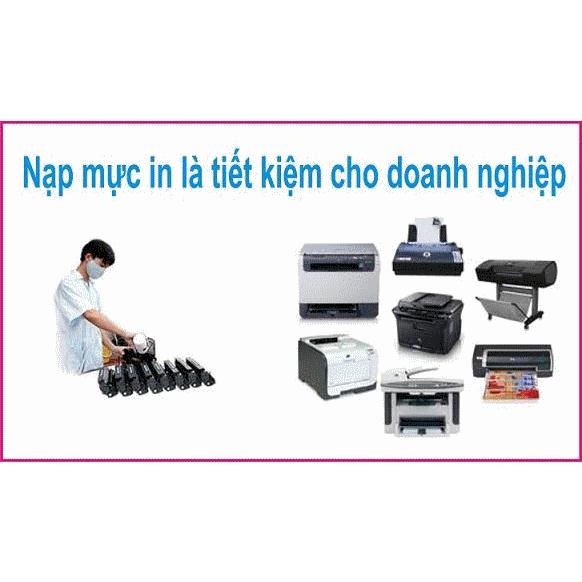 do-muc-may-in-photocopy-tai-ha-long