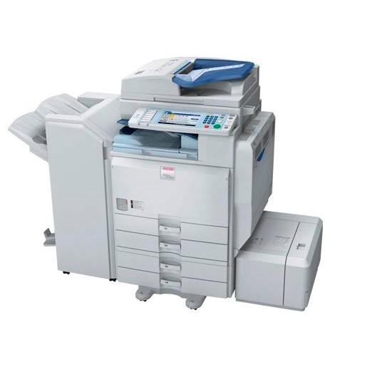 ricoh-aficio-mp-5001