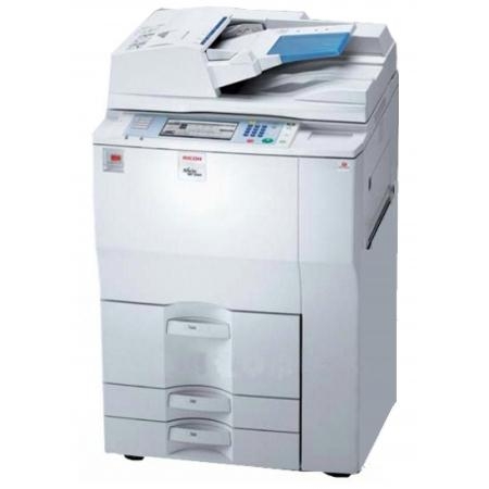 cho-thue-may-photocopy-cong-nghiep-ricoh-7001