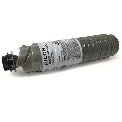 muc-photocopy-ricoh-4000-4001-4002-5000-5001-5002