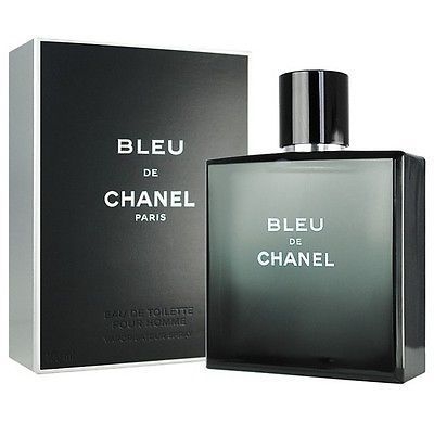 nước hoa bleu de chanel 20ml giá tốt Tháng 7 2023  Mua ngay  Shopee Việt  Nam