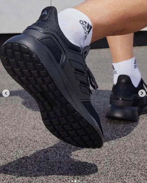 adidas eq19 run gv7373