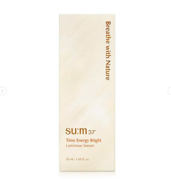 SET 60 GÓI GIFT TINH CHẤT SUM 37 | lybalansieucute.com