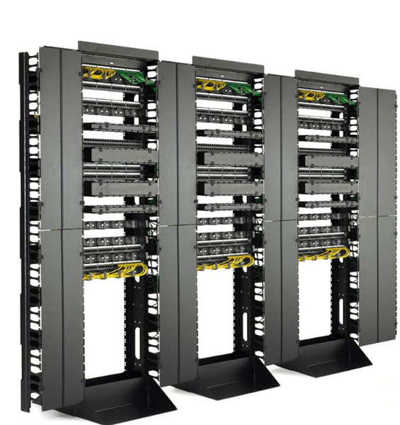 TỦ RACK | NHÀ CUNG CẤP GIÁ KỆ CHẤT LƯỢNG GIÁ RẺ UY TÍN NHẬT MINH JSC