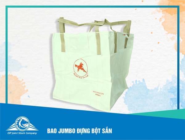 bao-jumbo-dung-bot-san