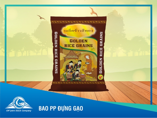 bao-bi-gao-thai-lan