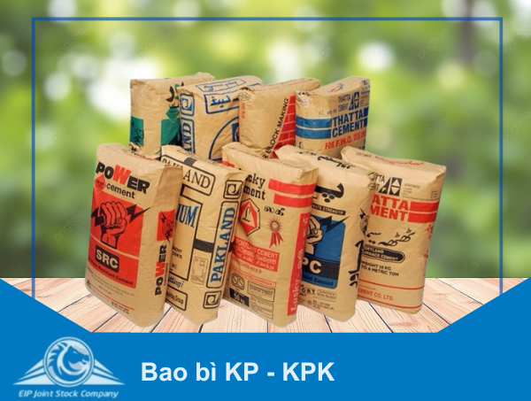 bao-bi-kp-kpk