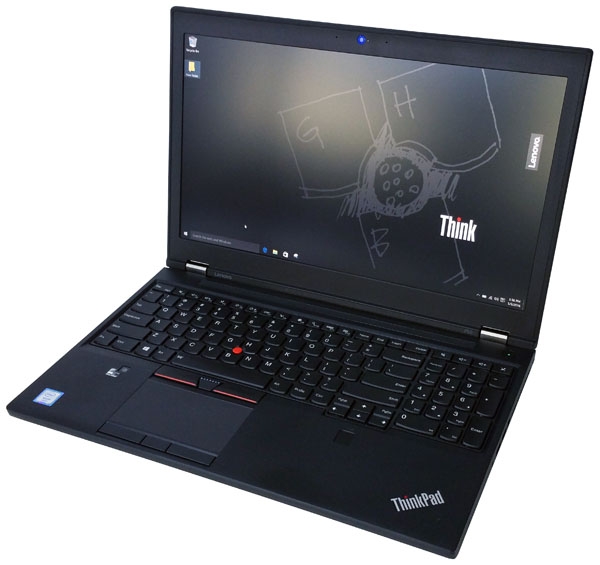 Lenovo Thinkpad P50 Core i7-6820HQ Ram 16gb SSD 256gb VGA Nvidia Quadro M1000M 2G FHD | laptopbacgiang Lenovo Thinkpad P50 Core i7-6820HQ Ram 16gb SSD 256gb VGA Nvidia Quadro M1000M 2G FHD | laptopbacgiang