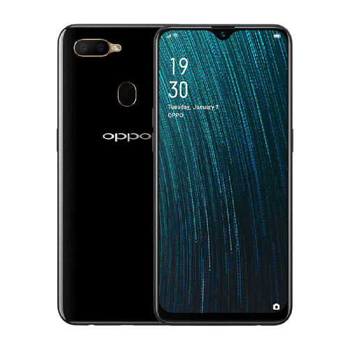 Samsung Galaxy A10s Vs Oppo A5s Lebih Bagus Mana Samsung Galaxy A10s Vs Oppo A5s Lebih Bagus Mana
