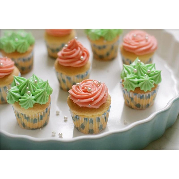 banh-cup-cake