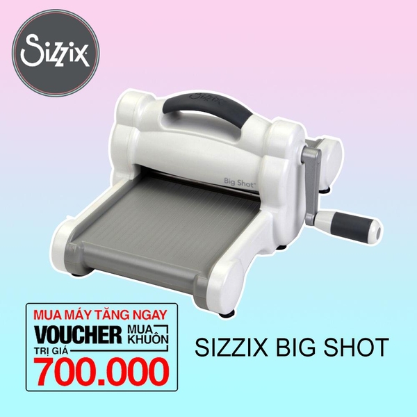 may-cat-hinh-sizzix-big-shot