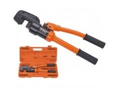 Kềm Thủy Lực Cắt Sắt Tròn Asaki AK-0619