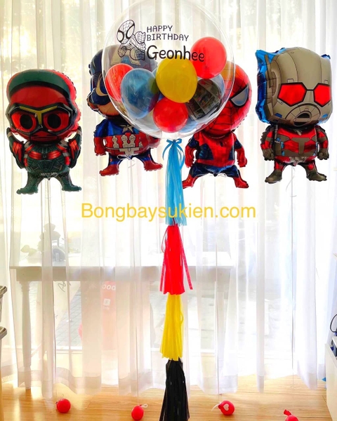 set-bong-bay-jumbo-chu-de-sieu-anh-hung