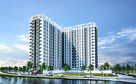 Căn hộ chung cư và những điều khách hàng quan tâm nhất