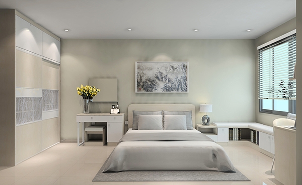 Biệt thự Best Western Premier Luxury  Lux Lighting kiểu Pháp