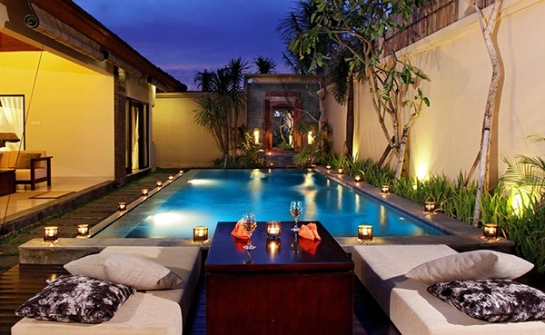 Chung cư Vinhomes Metropolis