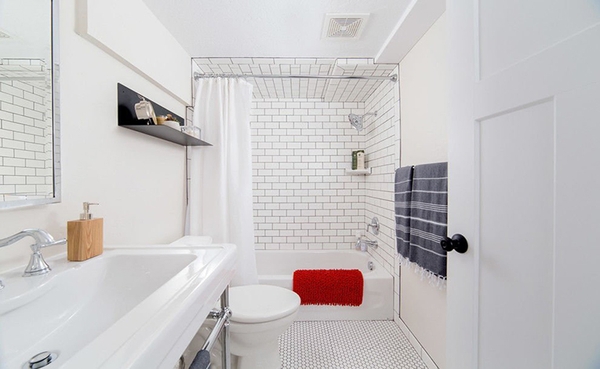 Chung cư Vinhomes Green Bay