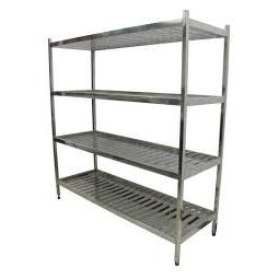 gia-nan-inox-4-tang