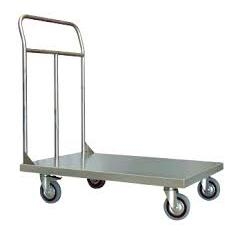 xe-day-inox-1-tang