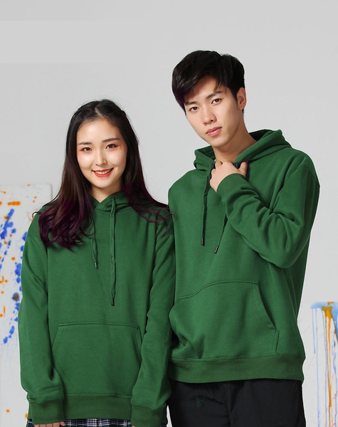 Áo Hoodie Sweater Giá Sỉ