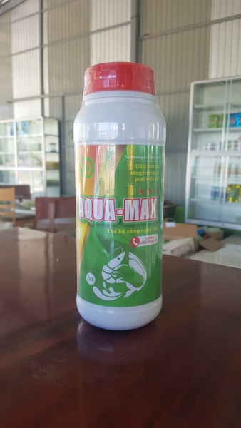 Làm gì khi nuôi tôm vào mùa lạnh, khắc phục tôm ăn yếu khi thời tiết xấu.