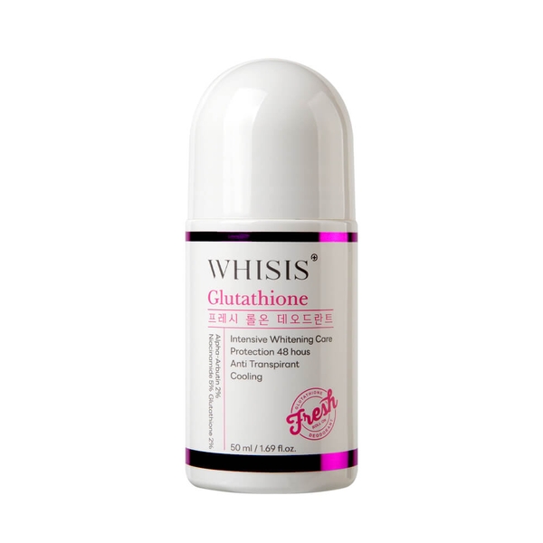 ln nch glutathione Angels Liquid M Thm, Sng Da 60ml Ln Nch Whisis Glutathione Fresh