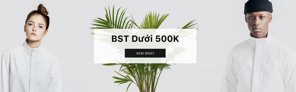 Sales 50%
