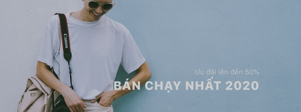 Sản phẩm bán chạy